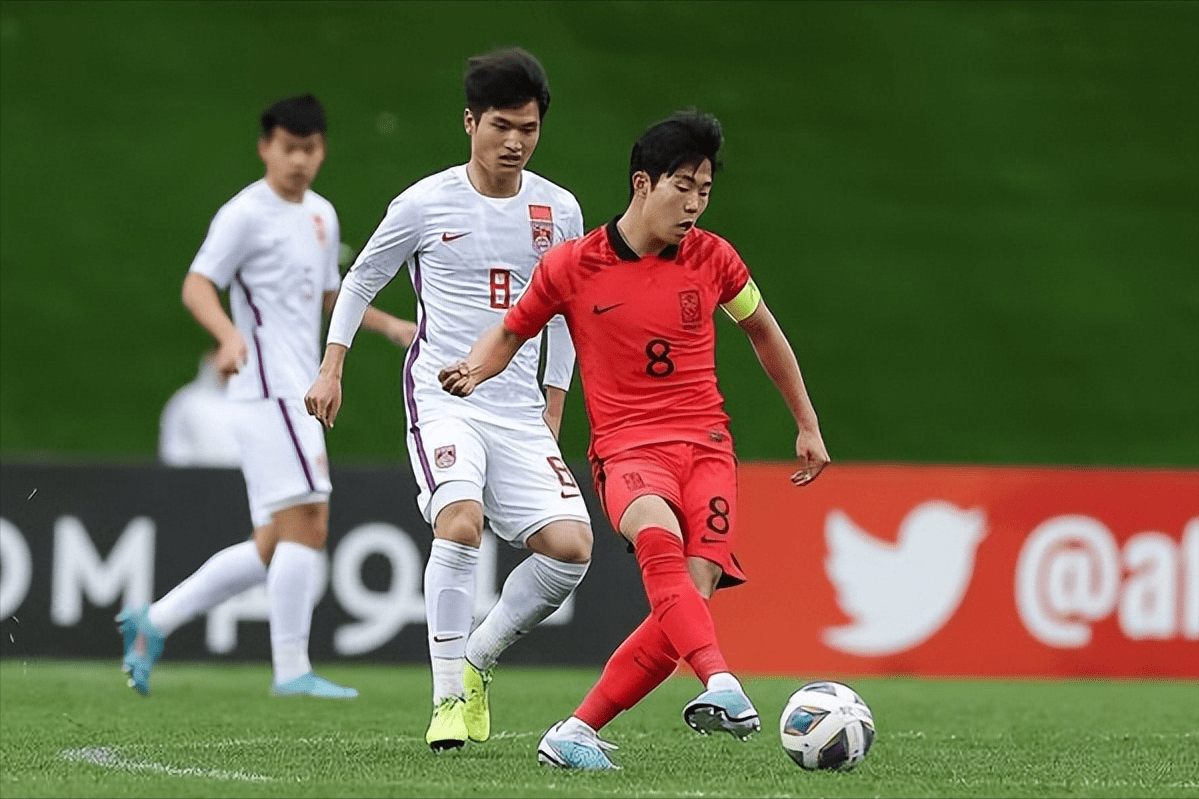 星空体育官网登录网址-山东队狭胜对手，福建队惜败落幕的简单介绍