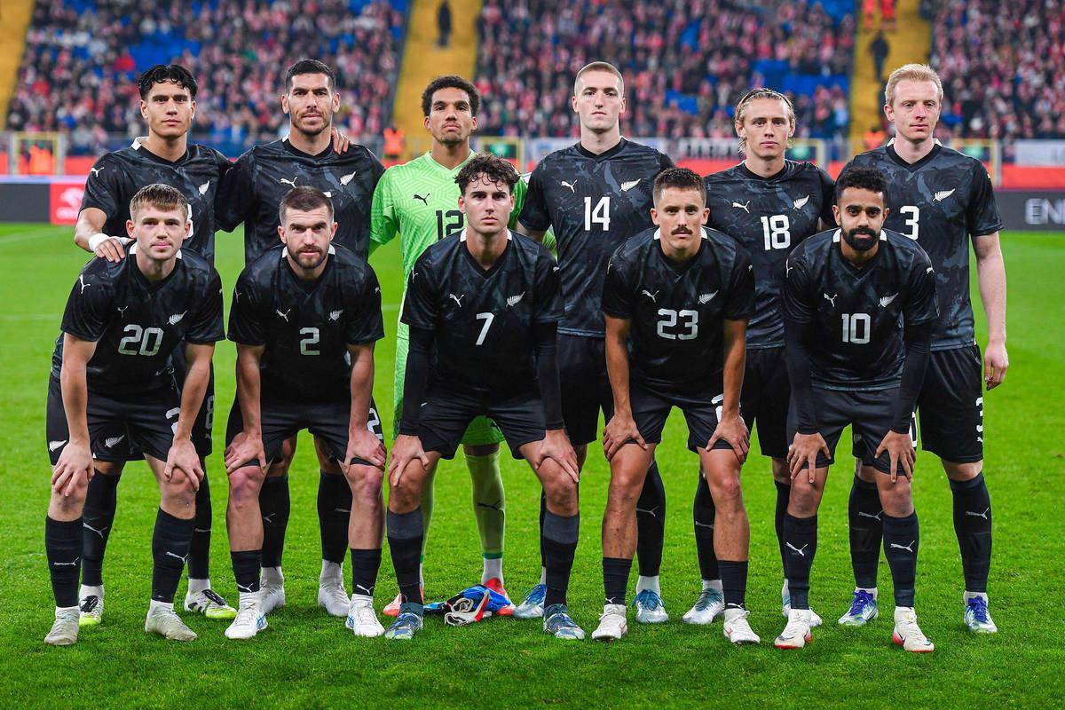 关于爱尔兰-战平卢森堡,欧洲杯预选赛实力略显不足的信息 关于爱尔兰-战平卢森堡,欧洲杯预选赛实力略显不足的信息