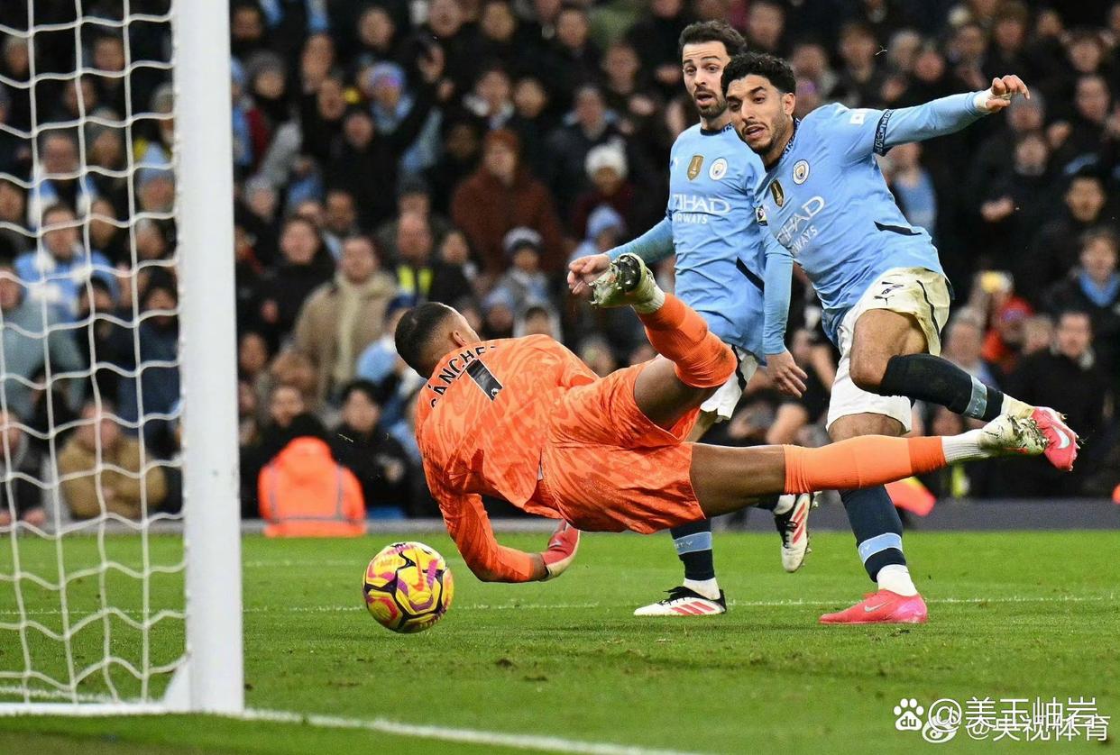 星空体育新闻-法兰克福踢出漂亮进球，攀升战绩