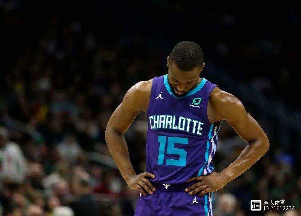 星空体育注册-澳洲明星后卫扭伤脚踝关注度攀升的简单介绍