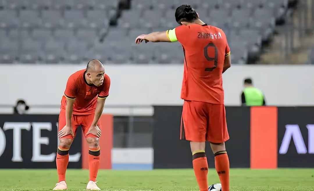 拿不到分!国米错失机会,客场失利遭遇困境的简单介绍 拿不到分!国米错失机会,客场失利遭遇困境的简单介绍