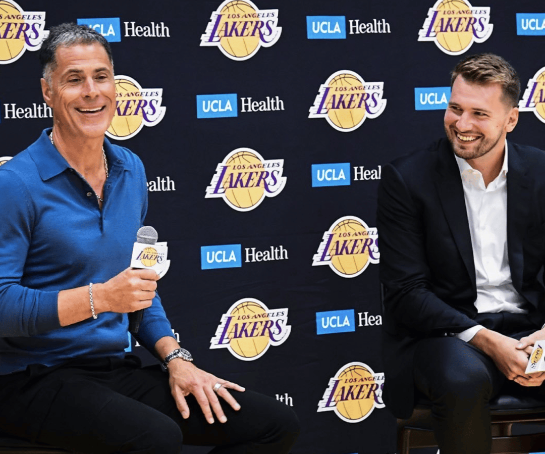 湖人队大名鼎鼎球星面临合同纠纷的简单介绍 湖人队大名鼎鼎球星面临合同纠纷的简单介绍