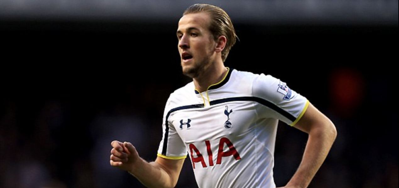 包含布莱顿防线失守，保级前景堪忧需要迅速调整的词条