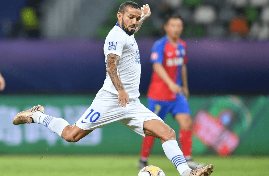 星空体育登录-汉诺威队连败在即，保级形势严峻的简单介绍