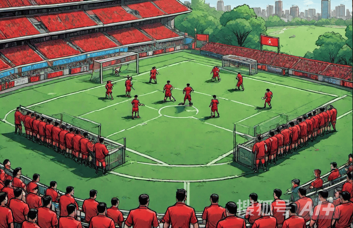 星空体育官网入口-包含比利时与意大利在欧国联比赛中战平的词条