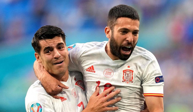 星空体育app-立陶宛豪取胜利，成功晋级欧洲杯四强