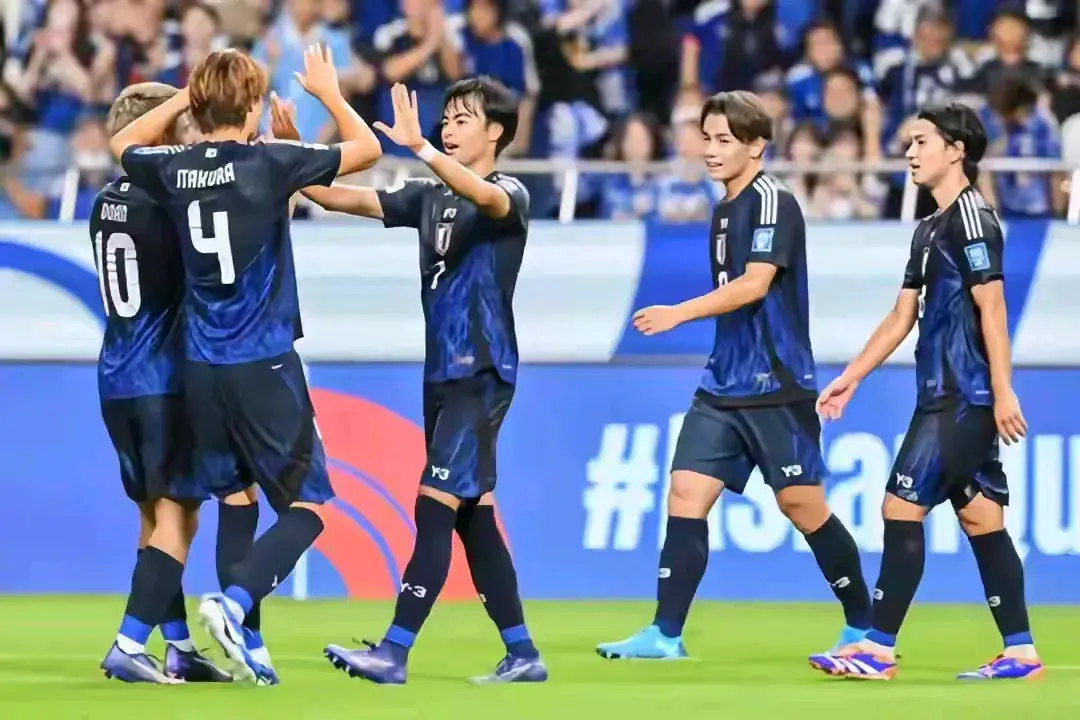 日本联赛球队实现逆转,成为亚洲热门 日本联赛球队实现逆转,成为亚洲热门