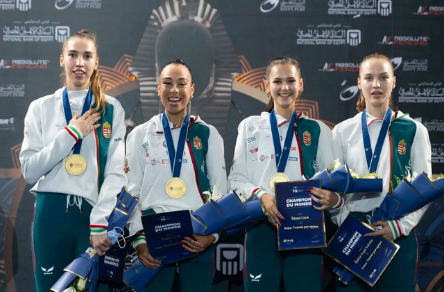 星空体育app下载-埃及选手团队展现实力，斩获奖牌