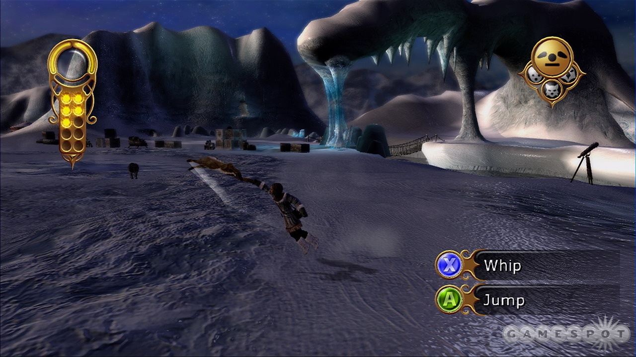 星空体育培训-黄金战役激烈展开，挑战显然