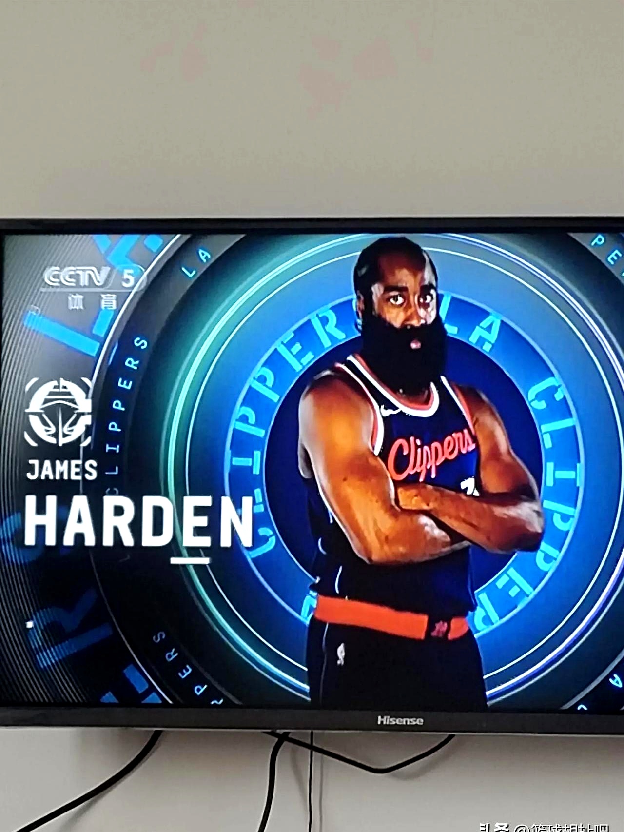 星空体育中国官网-火箭完胜湖人，哈登望当赛季MVP的简单介绍