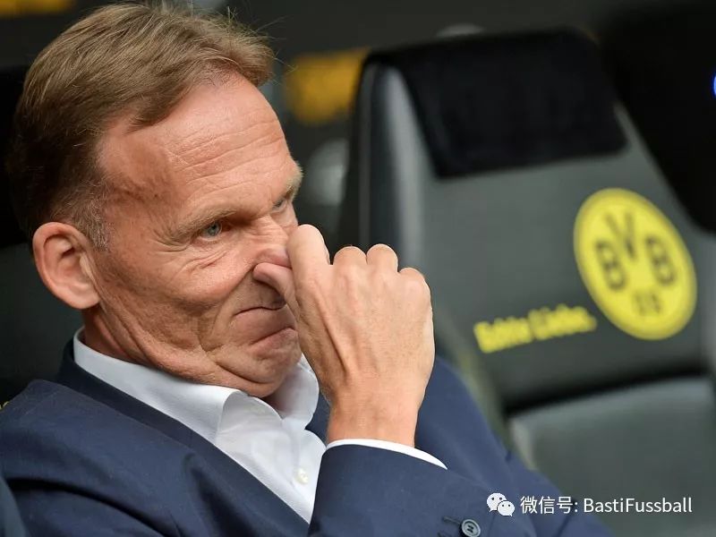 沙尔克再次遭遇失利,保级形势严峻的简单介绍 沙尔克再次遭遇失利,保级形势严峻的简单介绍