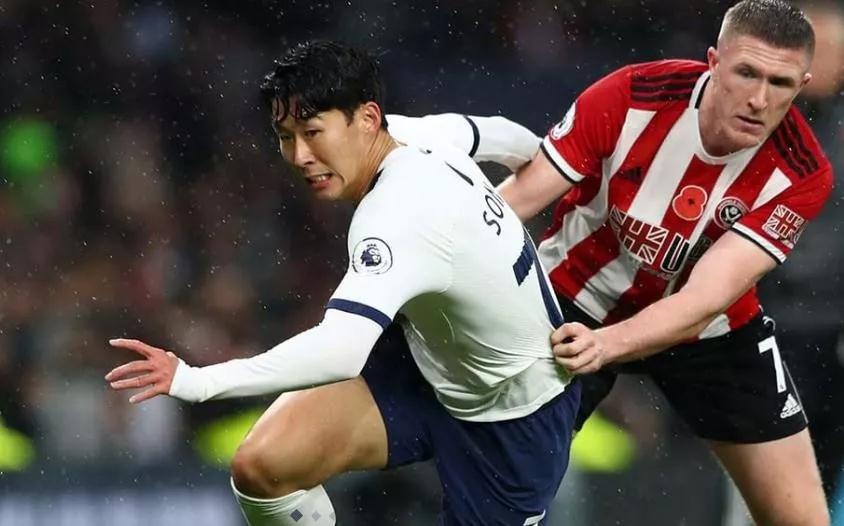 星空体育注册-南特主场不敌对手，遗憾失利的简单介绍