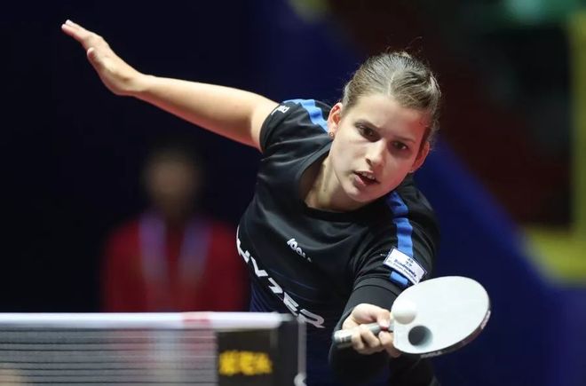 星空体育网页版登录入口-包含大洋洲代表队抢眼表现，获得女子排球铜牌的词条