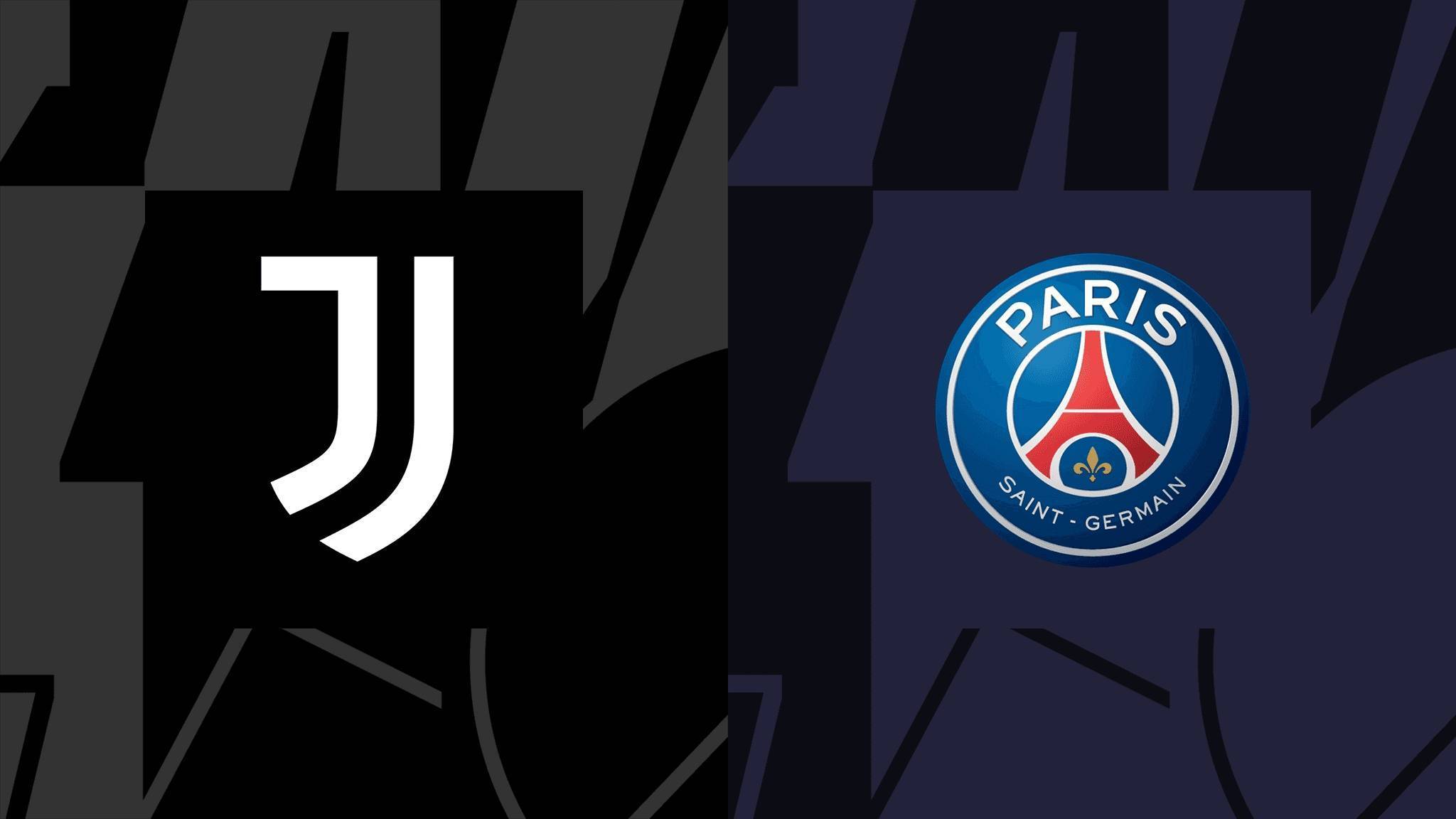 尤文图斯主场复仇，逆转巴黎成功