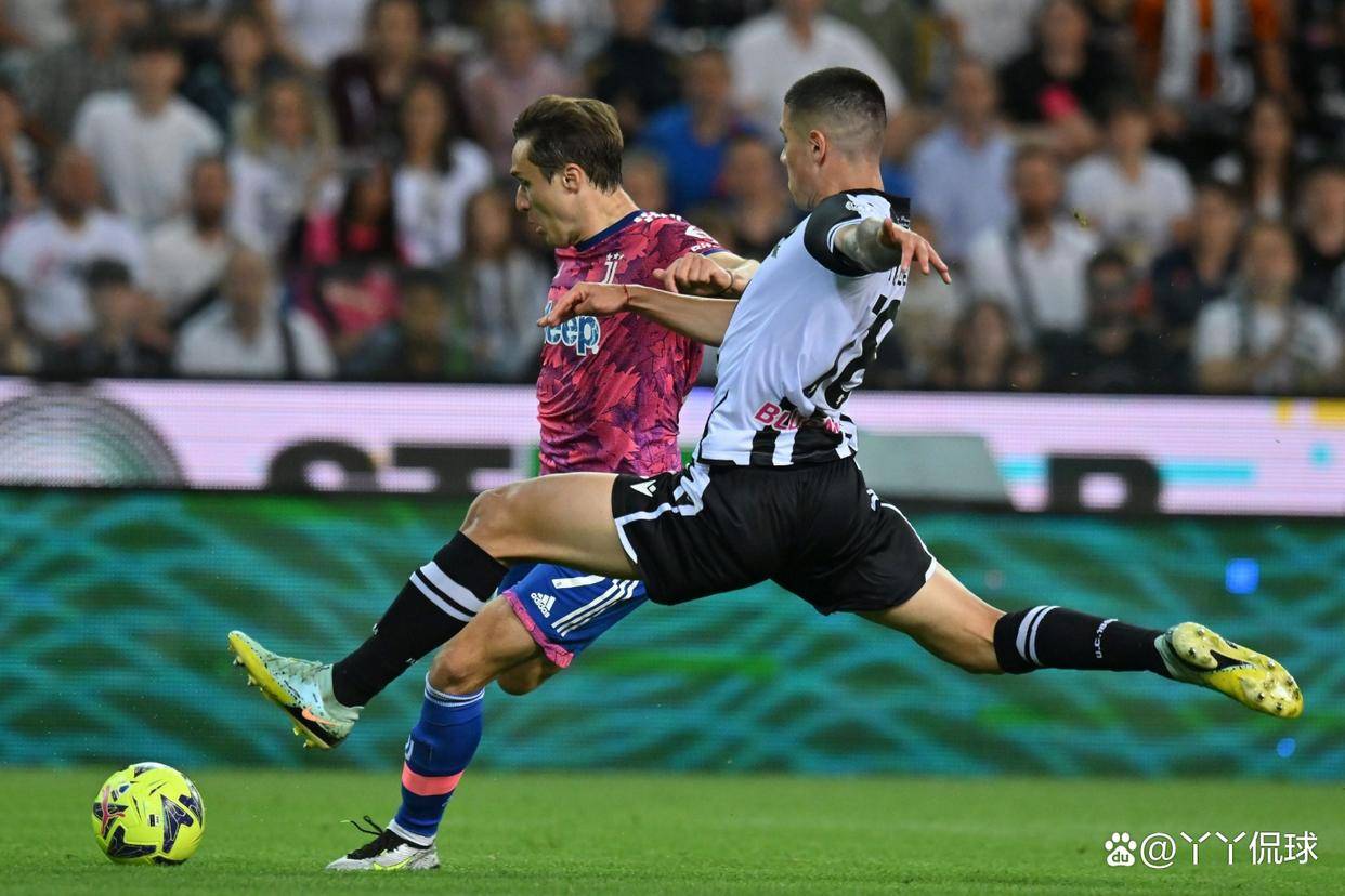 乌迪内斯凭借团结力量,重新找回胜利感觉的简单介绍 乌迪内斯凭借团结力量,重新找回胜利感觉的简单介绍