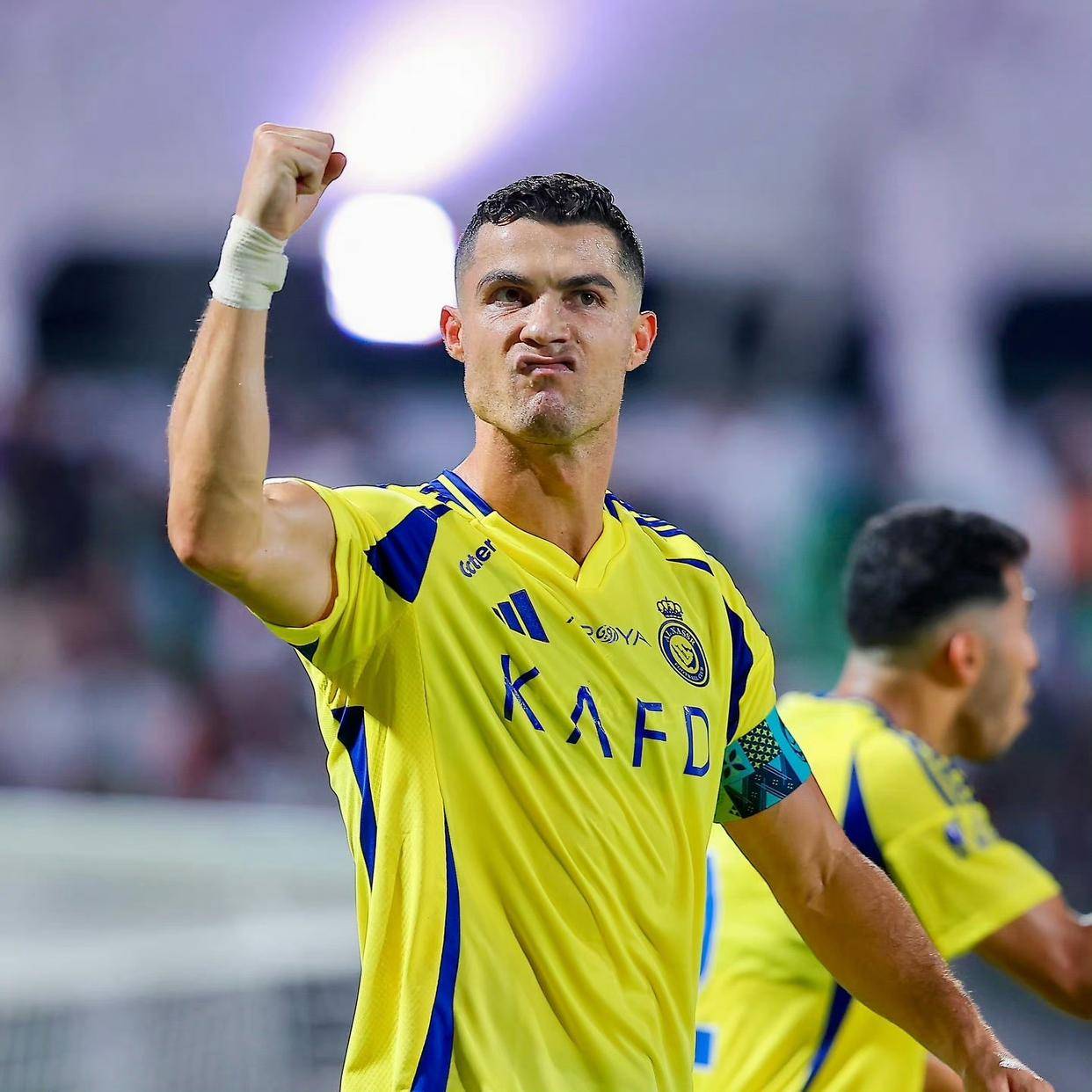 星空体育官网app-战胜强手，欧洲球队斩获胜利