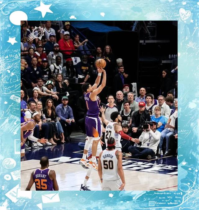 星空体育官网-NBA明星球员集结赛，双方角逐势均力敌的简单介绍