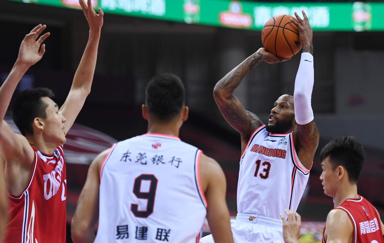 星空体育注册-关于北控主场惊险战胜天津，球迷欢呼不已的信息